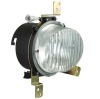 Противотуманные фары Wesem для Opel Agila 1 и 2 (2003-2007) и Suzuki Ignis (с 2003) AGILA.34900