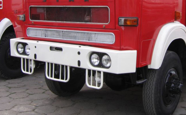 Фара ВАЗ 2106, Ваз 2103 Wesem RE.02807 дальний свет