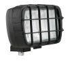 Комплект противотуманных фар Wesem HP1.04016