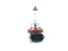 Автолампа PHILIPS 12362PRC1 H11 12V-55W (PGJ19-2) ( +30% света) Vision