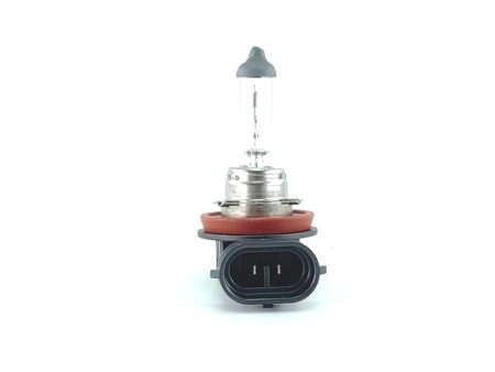 Автолампа PHILIPS 12362PRC1 H11 12V-55W (PGJ19-2) ( +30% света) Vision