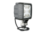 Светодиодная фара рабочего света Wesem LED2F.47600 с проводом