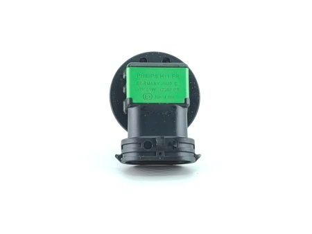 Автолампа PHILIPS 12362PRC1 H11 12V-55W (PGJ19-2) ( +30% света) Vision