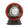 Автомобильные галогеновые лампы MTF Light серия PLATINUM H11, 12V, 55W, комплект (2шт.)