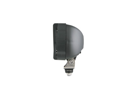 Фара рабочего света Wesem LPR1A.47002