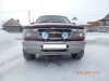 Фара ближнего/дальнего света с габаритом Wesem RE.16610