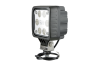 Светодиодная фара рабочего света Wesem LED1F.47400 с проводом