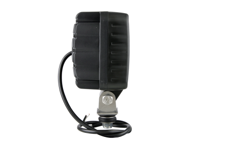 Фара рабочего света Wesem LED6F.49900 12V-24V 2500lm с проводом