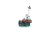 Автолампа PHILIPS 12362PRC1 H11 12V-55W (PGJ19-2) ( +30% света) Vision
