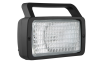 Комплект фар дальнего света Wesem HM2.20073
