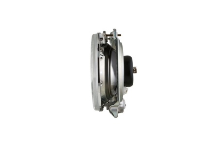 Фара головного света Wesem RE.03512 на VW Golf 2 (Гольф 2)