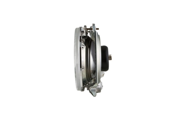 Фара головного света Wesem RE.03512 на VW Golf 2 (Гольф 2)