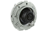 Фара головного света Wesem RE.06626 на VW Golf 1 (Гольф 1)
