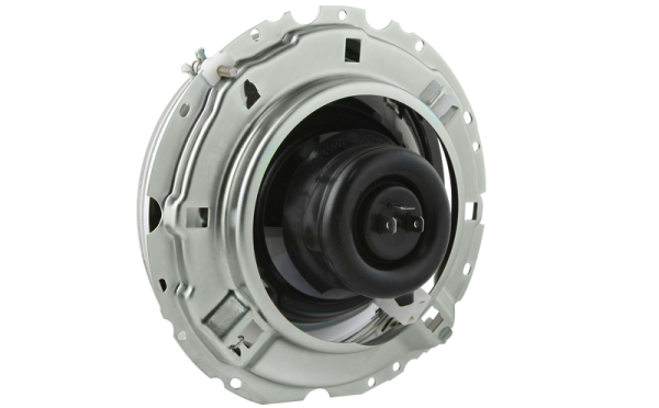 Фара головного света Wesem RE.06626 на VW Golf 1 (Гольф 1)