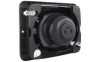 Фара рабочего света Wesem LKR6.22990