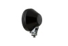 Противотуманная фара Wesem Zelmot 0332.44610