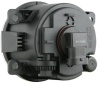 Противотуманная фара Тойота (TOYOTA) AVENSIS, AURIS, YARIS - Wesem HO5.46124, 1 шт.