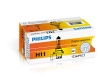 Автолампа PHILIPS 12362PRC1 H11 12V-55W (PGJ19-2) ( +30% света) Vision