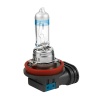 Автомобильные галогеновые лампы MTF Light серия ARGENTUM +50% H11, 12V, 65W, комплект (2шт.)