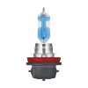 Лампа OSRAM 64211NL H11 12V-55W (PGJ19-2) (+150% света) Night Breaker Laser