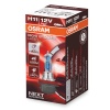Лампа OSRAM 64211NL H11 12V-55W (PGJ19-2) (+150% света) Night Breaker Laser