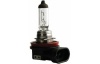 Лампа NARVA 48078 H11 12V-55W (PGJ19-2) (увелич. срок службы) Long Life