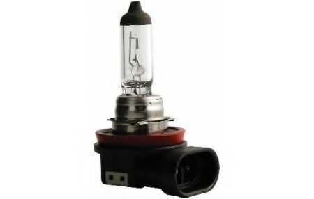 Лампа NARVA 48078 H11 12V-55W (PGJ19-2) (увелич. срок службы) Long Life