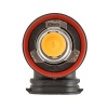 Автомобильные галогеновые лампы MTF Light серия AURUM H11, 12V, 55W, комплект (2шт.)