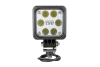 Светодиодная фара-прожектор WESEM Spot Light LED5F.47900 с проводом