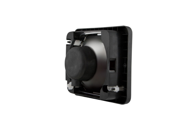 Фара рабочего света Wesem LKR6.22990