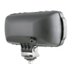 Комплект противотуманных фар Wesem HP1A.46910