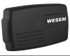 Защитная крышка для фар Wesem типа HO2 и HOS2 A.25476