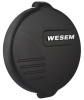 Защитная крышка для фар Wesem типа HO2 и HOS2 A.25476
