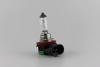 Автолампа PHILIPS 12362LLECOC1 H11 LongLife EcoVision увеличенный срок службы, 12V-55W, PGJ19-2, (1 шт)