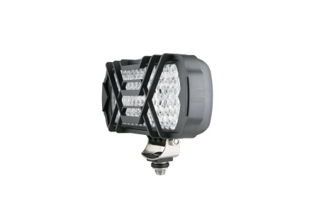 Фара рабочего света Wesem LPR1A.47002