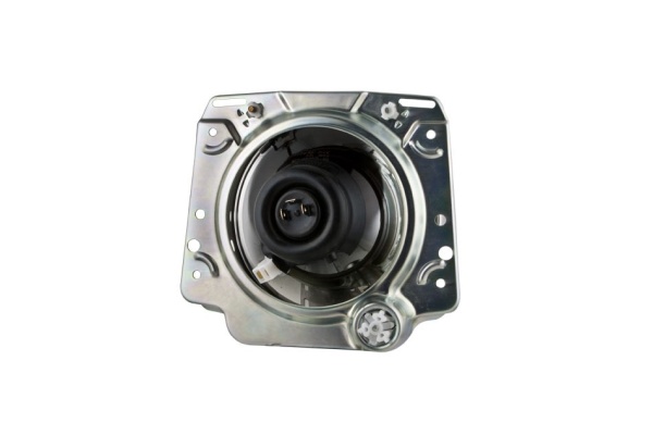 Фара головного света Wesem RE.03512 на VW Golf 2 (Гольф 2)