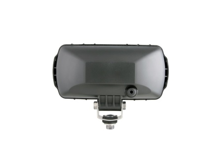 Комплект фар дальнего света Wesem HP1A.46950