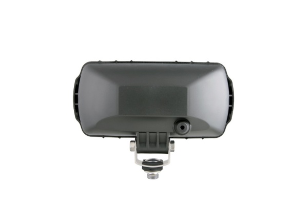 Комплект фар дальнего света Wesem HP1A.46950 
