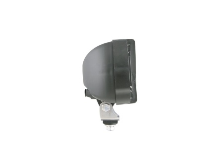 Комплект фар дальнего света Wesem HP1A.46950