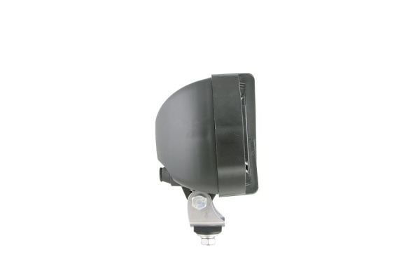 Комплект фар дальнего света Wesem HP1A.46950 