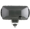 Комплект противотуманных фар Wesem HP1A.46910
