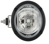 Фара рабочего света Wesem LOR4.39040