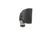Фара дальнего света Wesem HP3.16063
