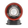 Автомобильные галогеновые лампы MTF Light серия ARGENTUM +50% H11, 12V, 65W, комплект (2шт.)
