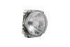 Фара головного света Wesem RE.03512 на VW Golf 2 (Гольф 2)