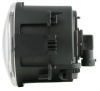 Противотуманная фара Опель Opel Agila, Astra,Meriva, Signum,Tigra, Vectra, Zafira - Wesem HO5.46126